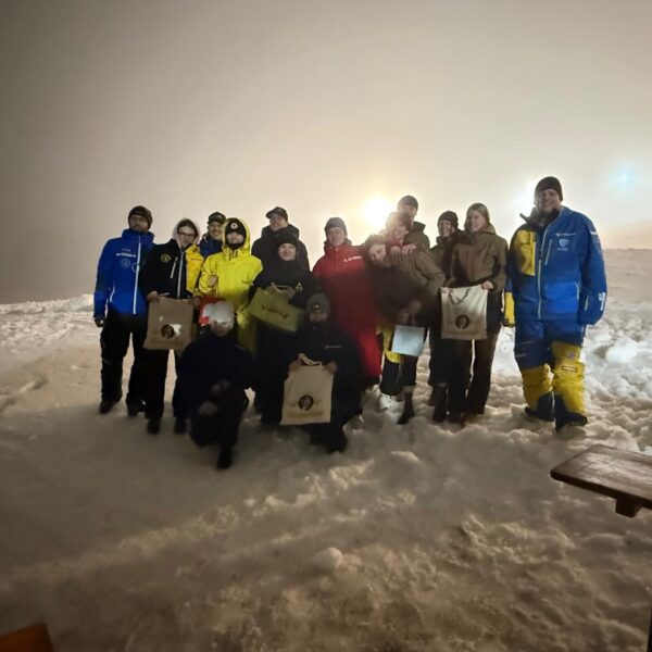 IMG-20260212-WA0010[1]