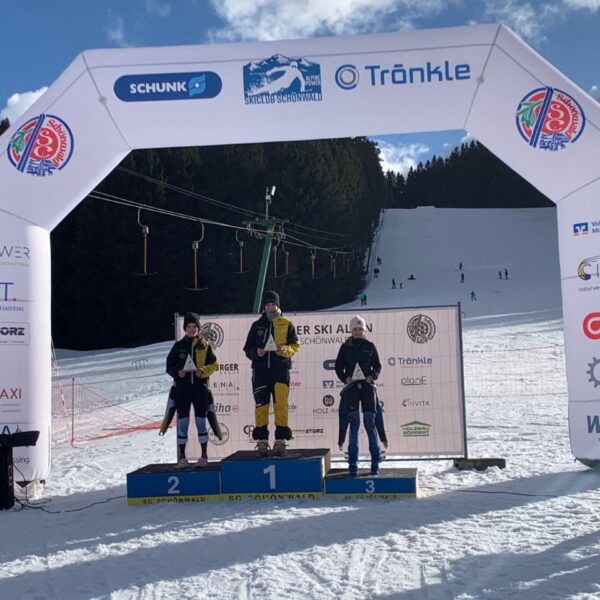 IMG-20260215-WA0011 IMG-20260215-WA0011