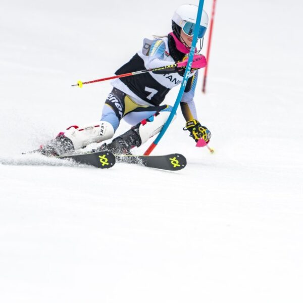 Actanol Schülercup Alpin U14 SL 14.02.2026