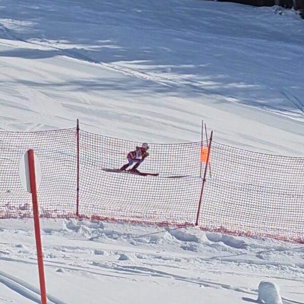 Screenshot_20260204_155542_Gallery