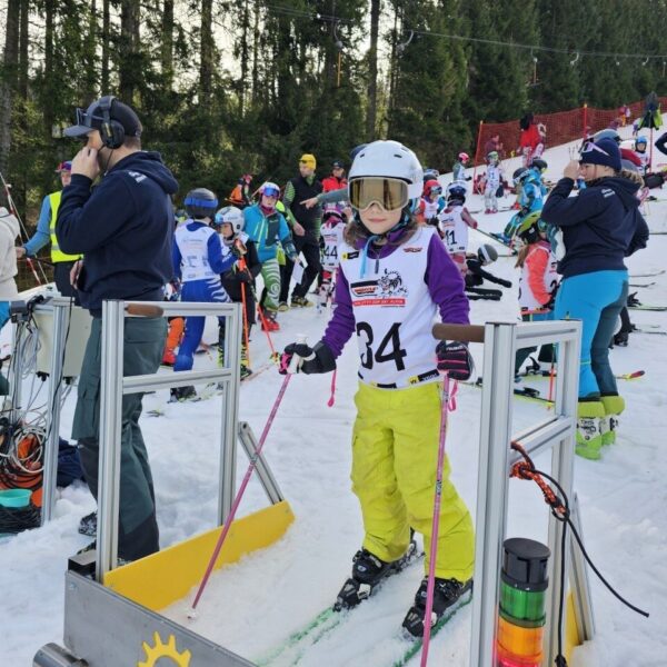 20260307_101816[1] (SCO)