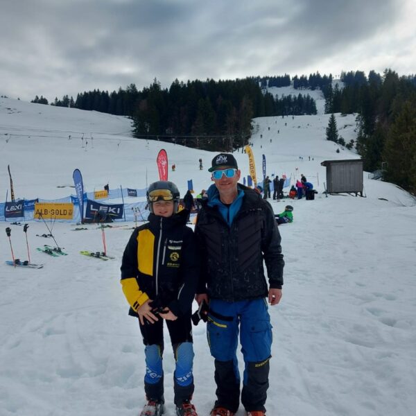 IMG-20260228-WA0014 IMG-20260228-WA0014