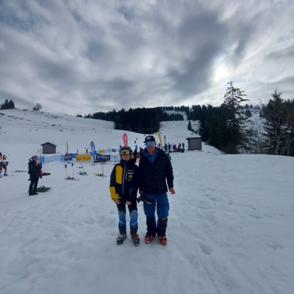 IMG-20260228-WA0015 IMG-20260228-WA0015