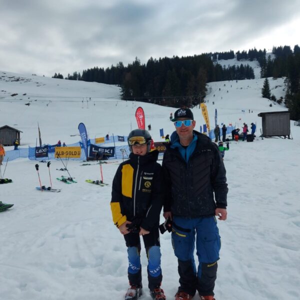 IMG-20260228-WA0016 IMG-20260228-WA0016