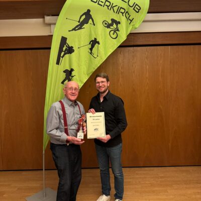 WhatsApp Image 2026-03-24 at 08.53.40 (1) WhatsApp Image 2026-03-24 at 08.53.40 (1)