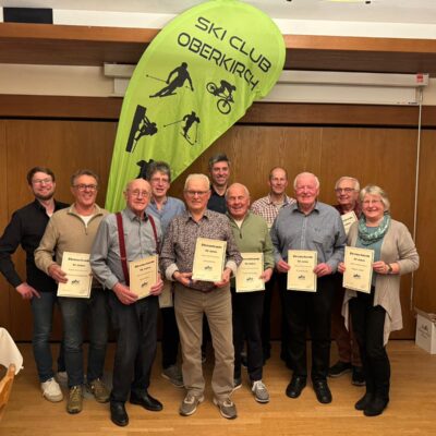 WhatsApp Image 2026-03-24 at 08.53.40 WhatsApp Image 2026-03-24 at 08.53.40