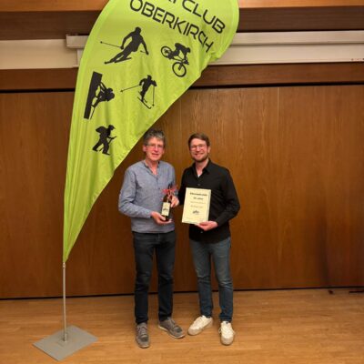 WhatsApp Image 2026-03-24 at 08.53.41 (1) WhatsApp Image 2026-03-24 at 08.53.41 (1)