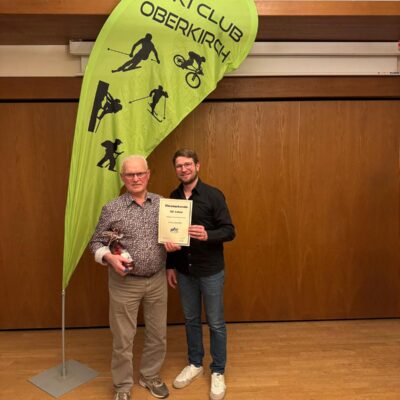 WhatsApp Image 2026-03-24 at 08.53.41 WhatsApp Image 2026-03-24 at 08.53.41