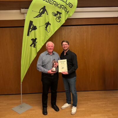 WhatsApp Image 2026-03-24 at 08.53.42 (1) WhatsApp Image 2026-03-24 at 08.53.42 (1)