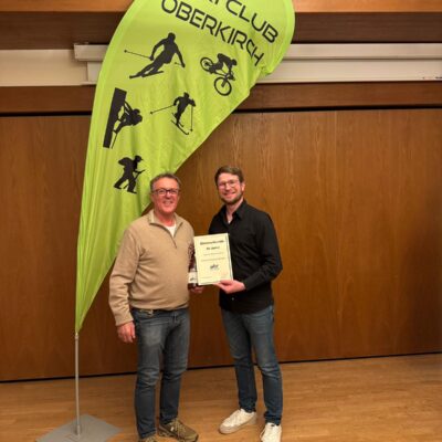 WhatsApp Image 2026-03-24 at 08.53.42 (2) WhatsApp Image 2026-03-24 at 08.53.42 (2)