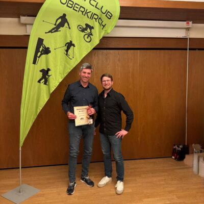 WhatsApp Image 2026-03-24 at 08.53.42 (4) WhatsApp Image 2026-03-24 at 08.53.42 (4)