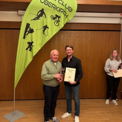 WhatsApp Image 2026-03-24 at 08.53.42 WhatsApp Image 2026-03-24 at 08.53.42