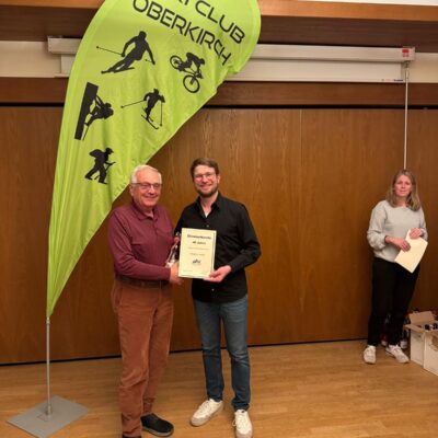 WhatsApp Image 2026-03-24 at 08.53.42 (5) WhatsApp Image 2026-03-24 at 08.53.42 (5)