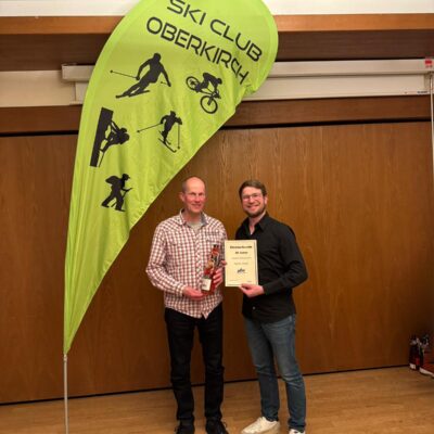 WhatsApp Image 2026-03-24 at 08.53.42 (6) WhatsApp Image 2026-03-24 at 08.53.42 (6)