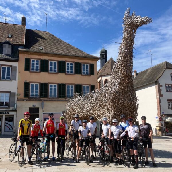 2026-04-21 Gruppenbild b