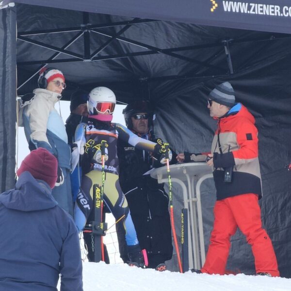 20260328_092414 20260328_092414