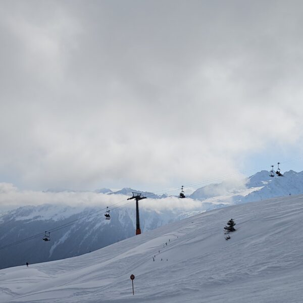 20260328_092638 20260328_092638