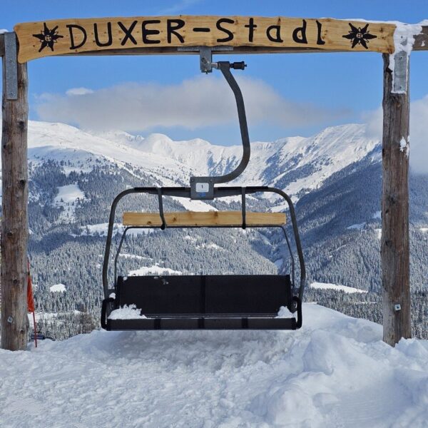 20260328_101215 20260328_101215