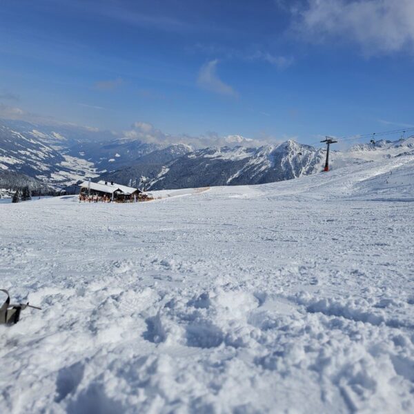 20260328_125739 20260328_125739