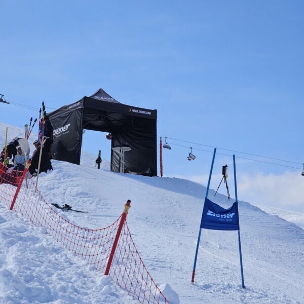 20260328_125813 20260328_125813