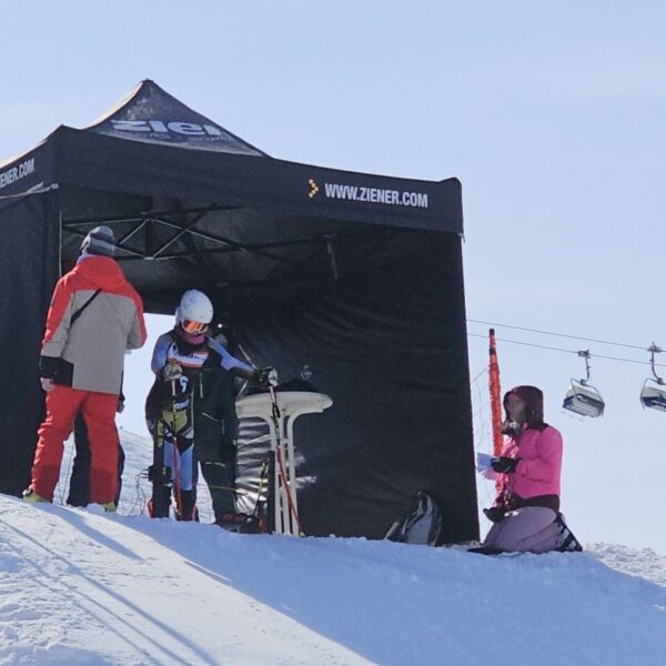 20260328_142054 20260328_142054