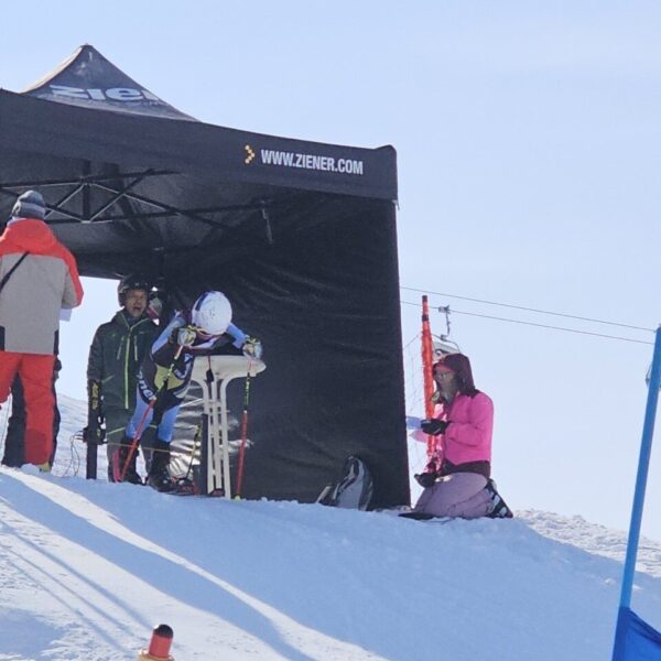 20260328_142055 20260328_142055