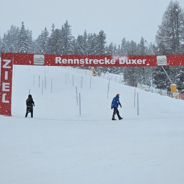 20260329_090026 20260329_090026