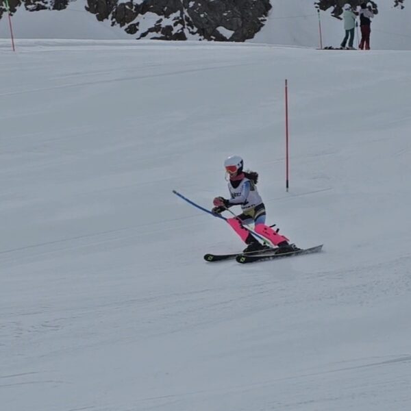 Screenshot_20260427_105558_Gallery