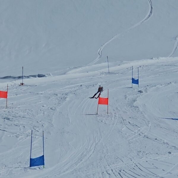 Screenshot_20260427_105736_Gallery