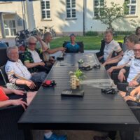 2026-05-02 Kurgarten Bad Krotzingen