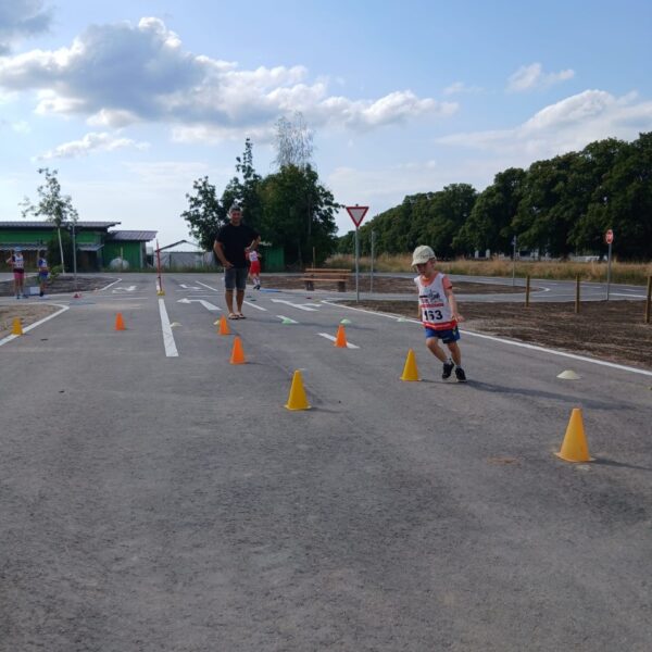 IMG-20260701-WA0015 IMG-20260701-WA0015